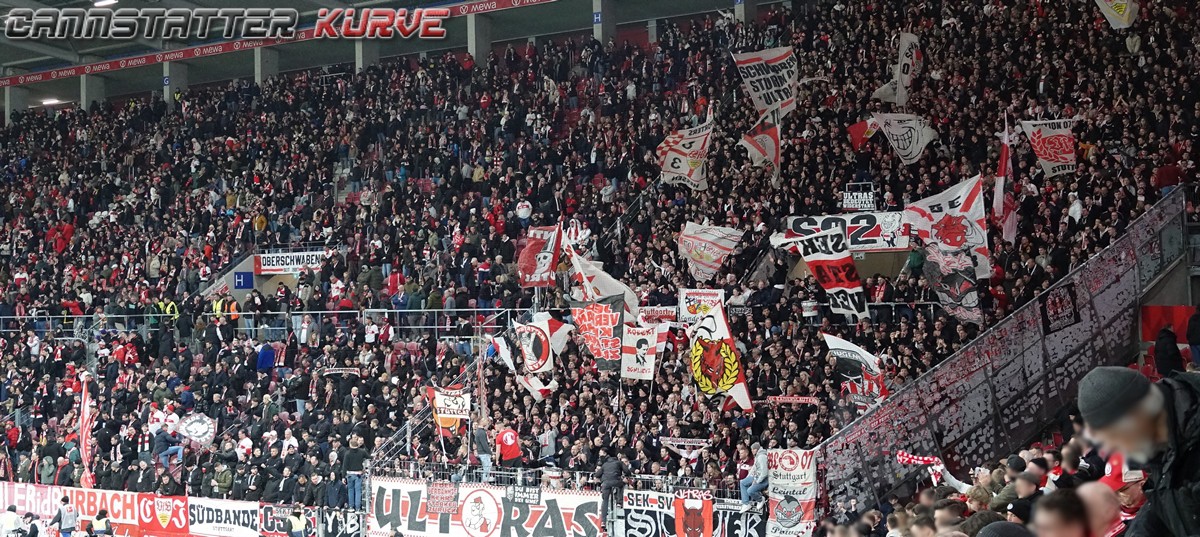 1. FSV Mainz 05 – VfB Stuttgart 2-0 (12)