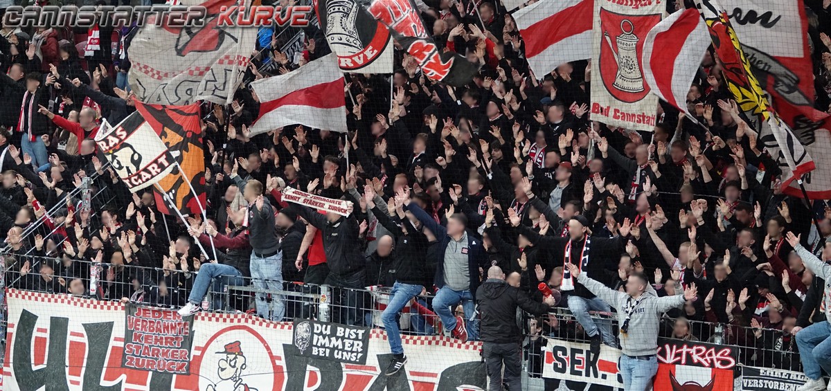 1. FSV Mainz 05 – VfB Stuttgart 2-0 (15)