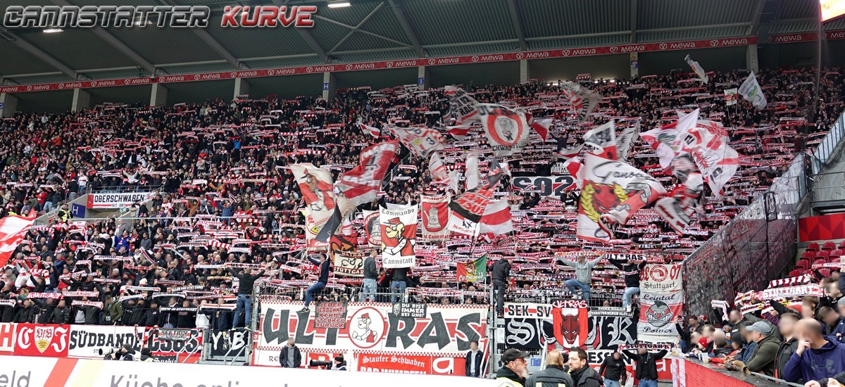 1. FSV Mainz 05 – VfB Stuttgart 2-0 (24)