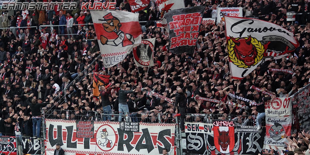 1. FSV Mainz 05 – VfB Stuttgart 2-0 (25)