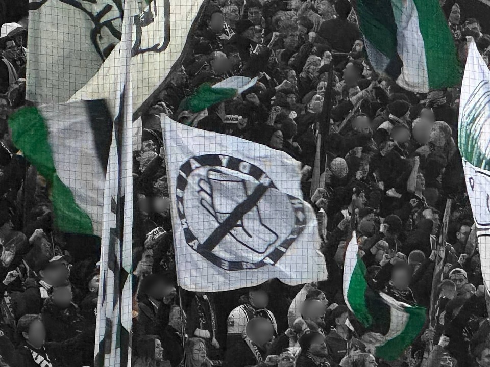 Borussia Mönchengladbach – VfB Bochum 3-0 (2)