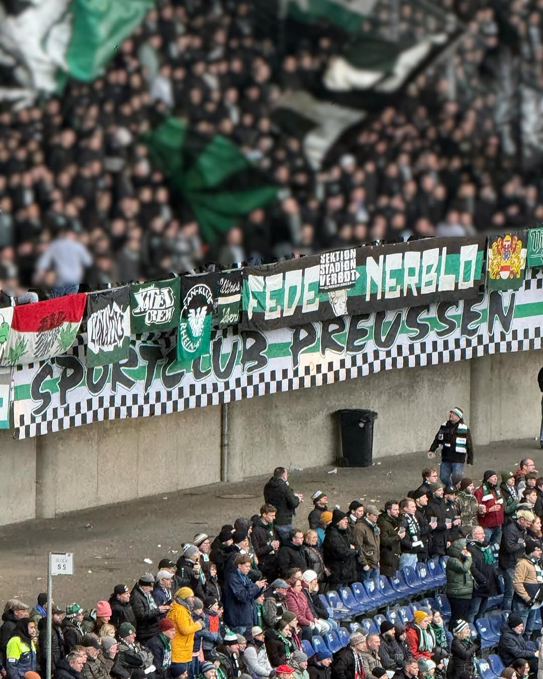 Hannover 96 – SC Preußen Münster 2-2 (10)