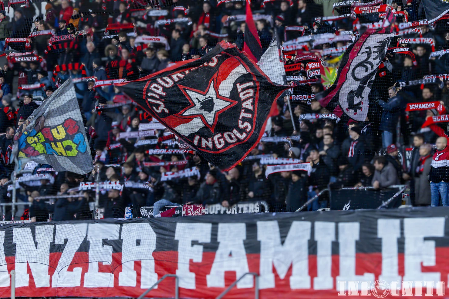 FC Ingolstadt – SpVgg Unterhaching 3-1 (1)