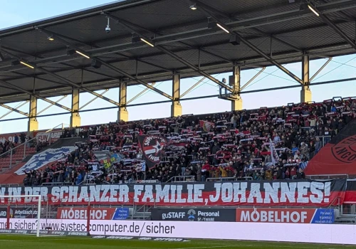 FC Ingolstadt – SpVgg Unterhaching 3-1 (4)