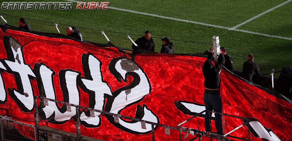VfB Stuttgart – Paris SG 1-4 (10)