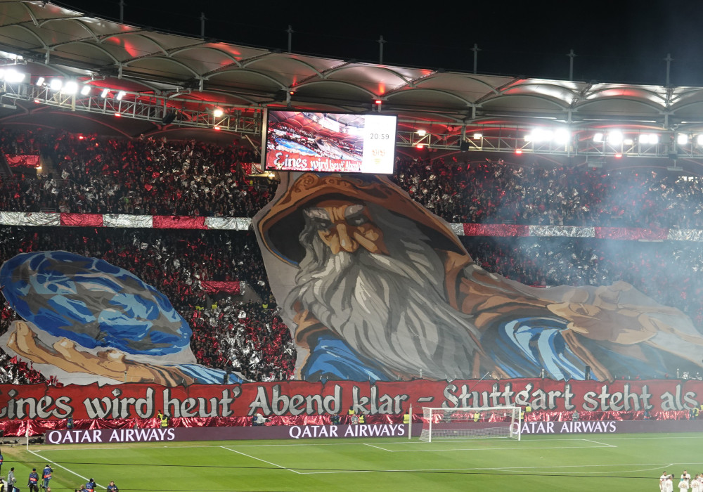 VfB Stuttgart – Paris SG 1-4 (17)