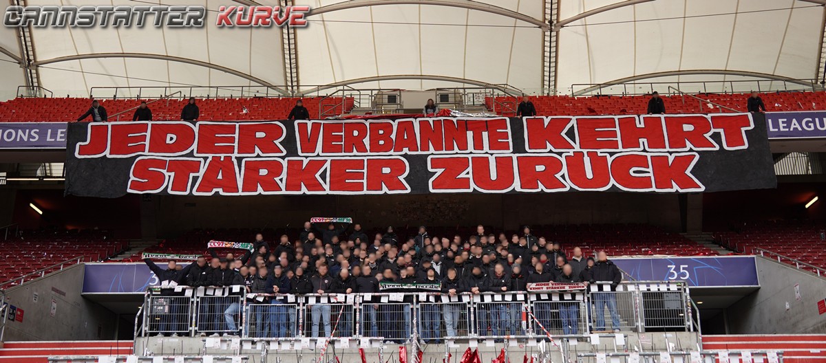 VfB Stuttgart – Paris SG 1-4 (24)