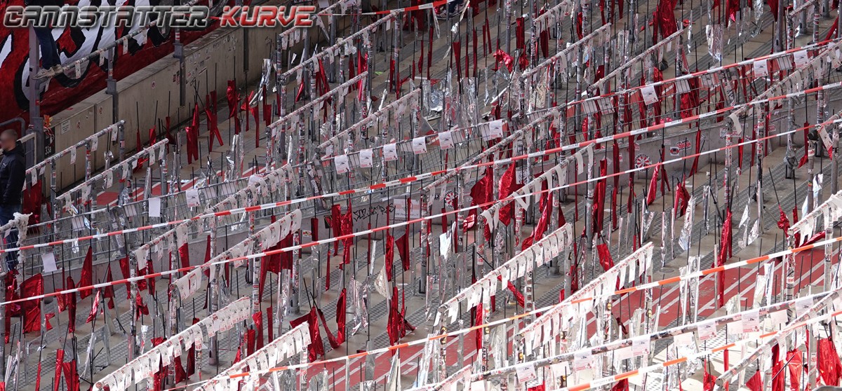 VfB Stuttgart – Paris SG 1-4 (25)