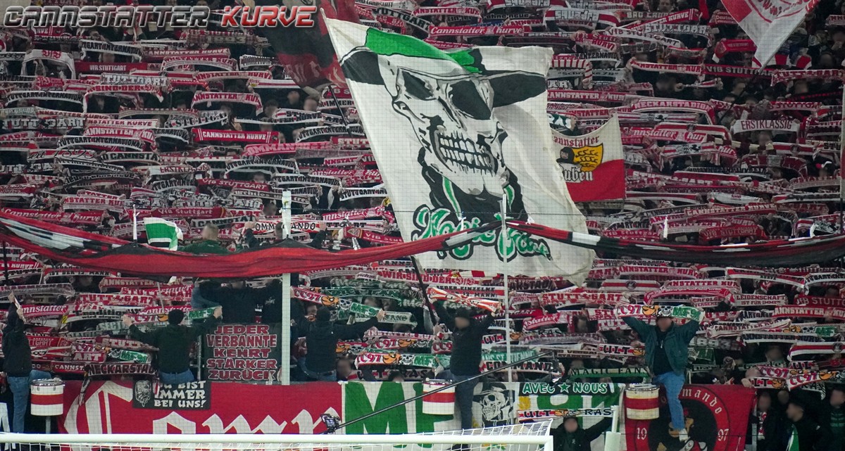 VfB Stuttgart – Paris SG 1-4 (30)