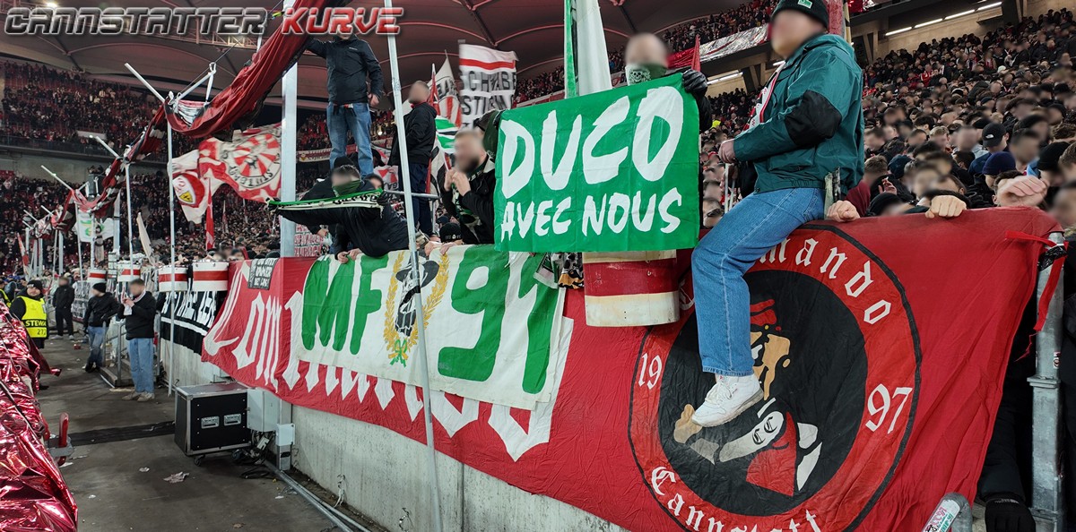 VfB Stuttgart – Paris SG 1-4 (31)