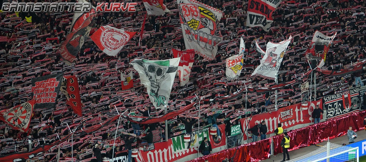 VfB Stuttgart – Paris SG 1-4 (32)