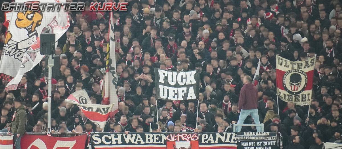 VfB Stuttgart – Paris SG 1-4 (50)