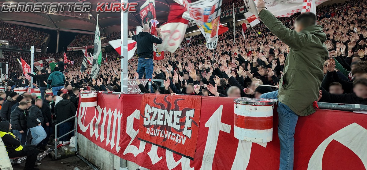 VfB Stuttgart – Paris SG 1-4 (51)