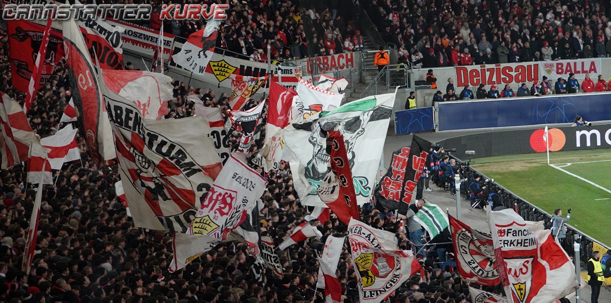 VfB Stuttgart – Paris SG 1-4 (53)