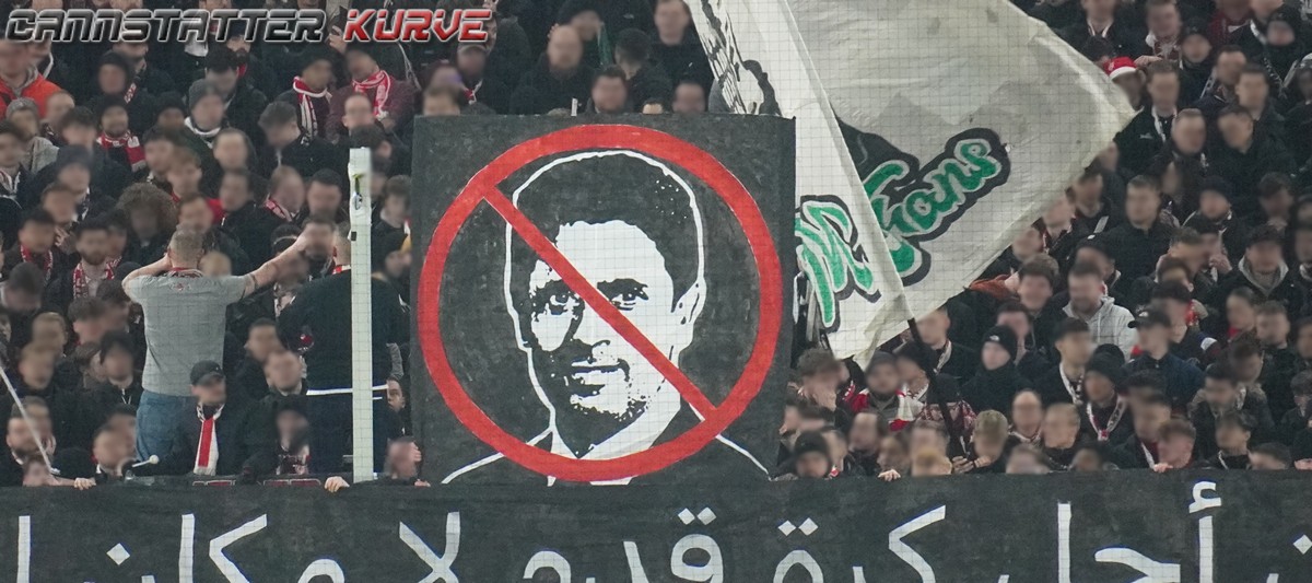 VfB Stuttgart – Paris SG 1-4 (55)