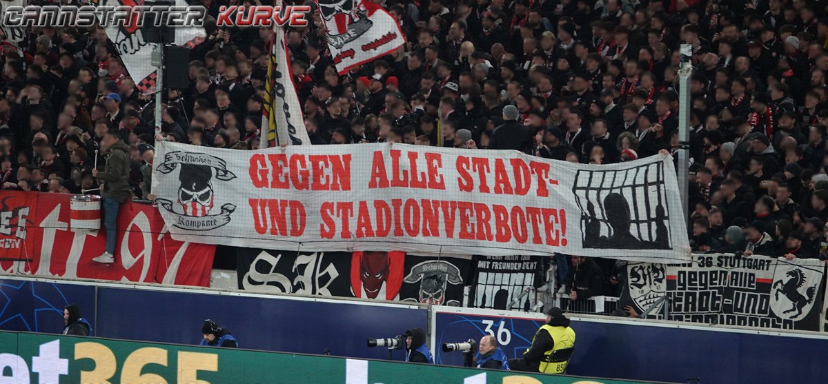 VfB Stuttgart – Paris SG 1-4 (56)