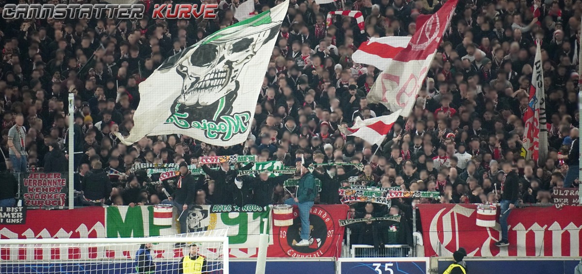 VfB Stuttgart – Paris SG 1-4 (57)