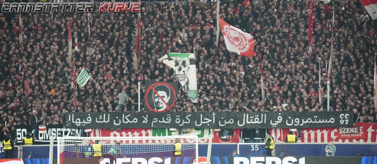 VfB Stuttgart – Paris SG 1-4 (58)