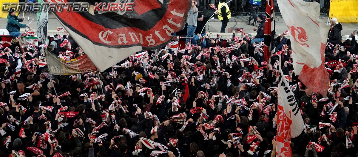 VfB Stuttgart – Paris SG 1-4 (59)