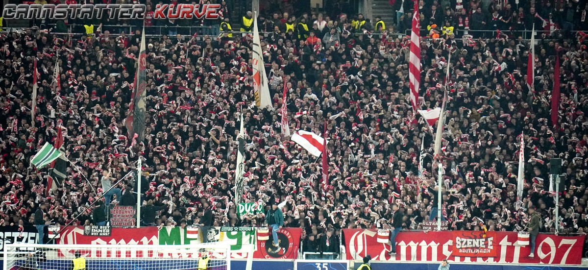 VfB Stuttgart – Paris SG 1-4 (61)