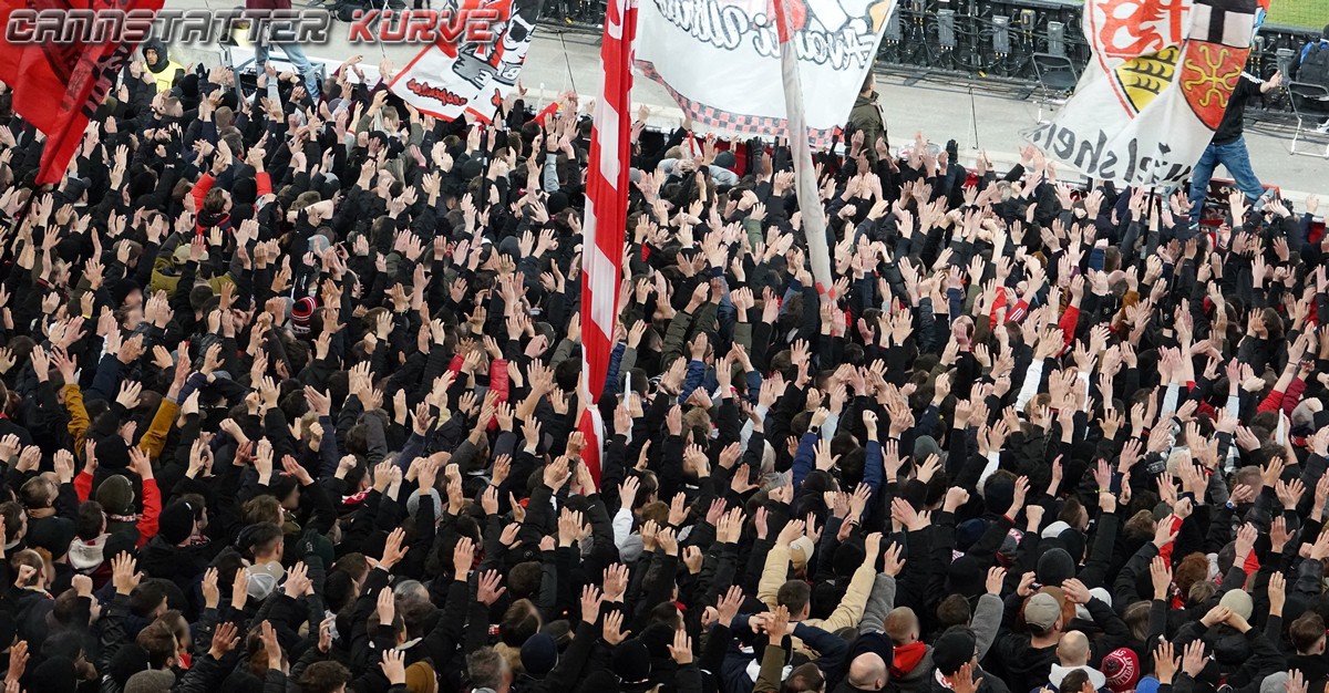VfB Stuttgart – Paris SG 1-4 (62)