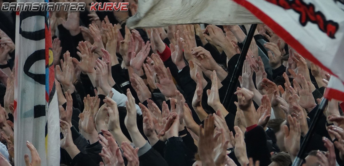 VfB Stuttgart – Paris SG 1-4 (65)