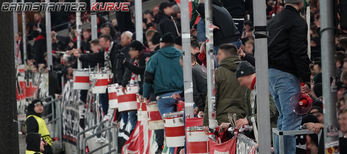 VfB Stuttgart – Paris SG 1-4 (66)