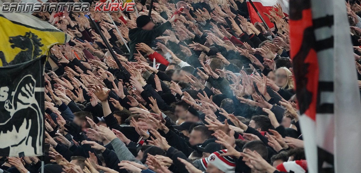 VfB Stuttgart – Paris SG 1-4 (67)