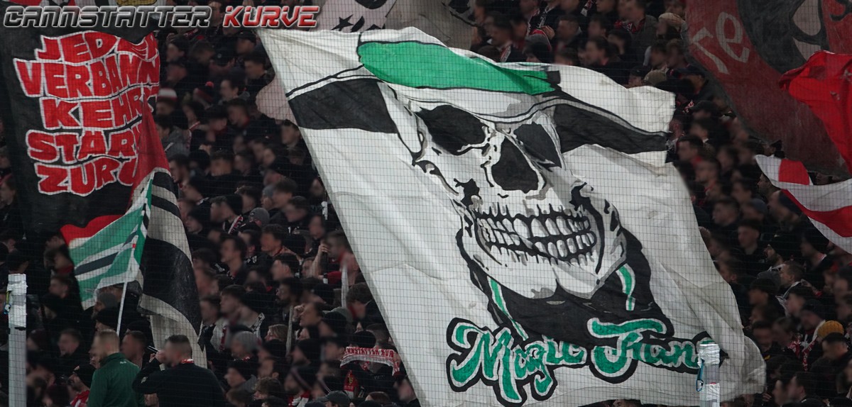 VfB Stuttgart – Paris SG 1-4 (68)