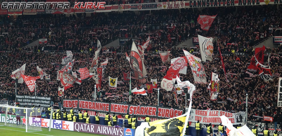 VfB Stuttgart – Paris SG 1-4 (74)
