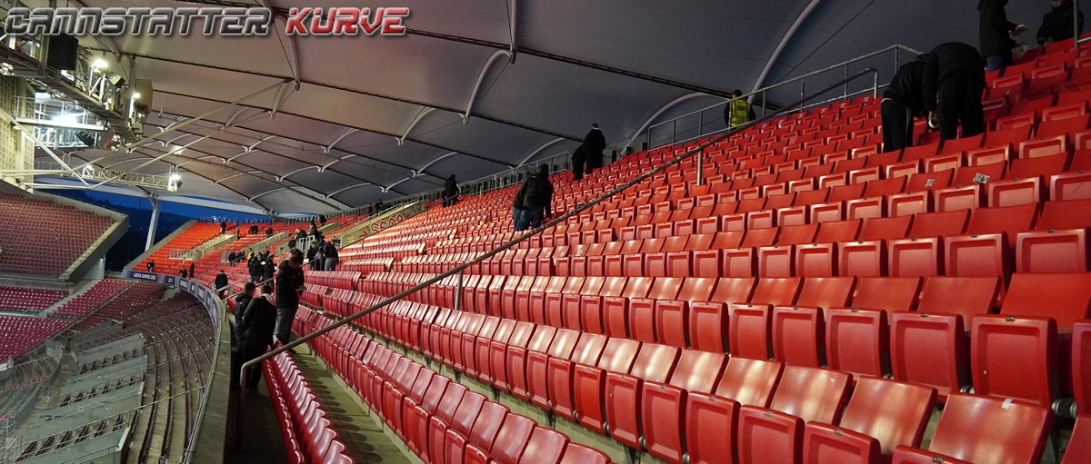 VfB Stuttgart – Paris SG 1-4 (93)