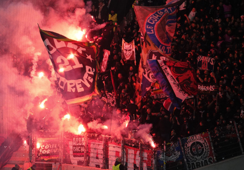 VfB Stuttgart – Paris SG 1-4 (26)