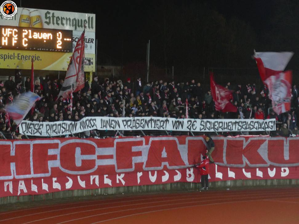 VFC Plauen – Hallescher FC 1-2 (8)