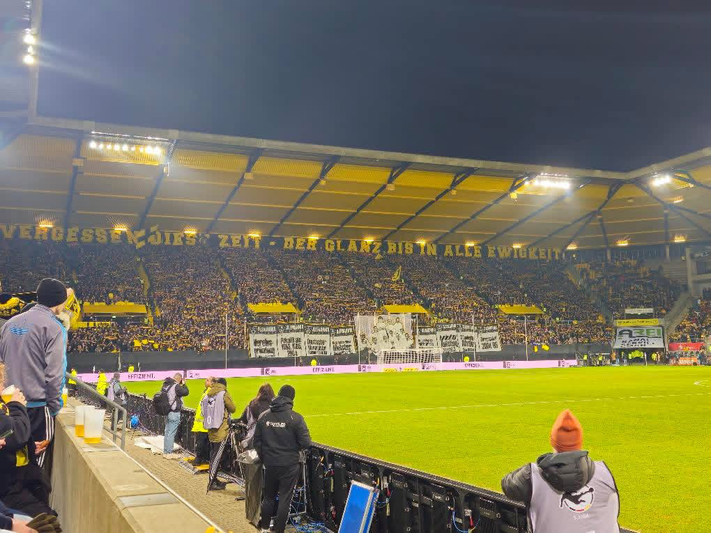 TSV Alemannia Aachen – FC Energie Cottbus 0-0 (1)