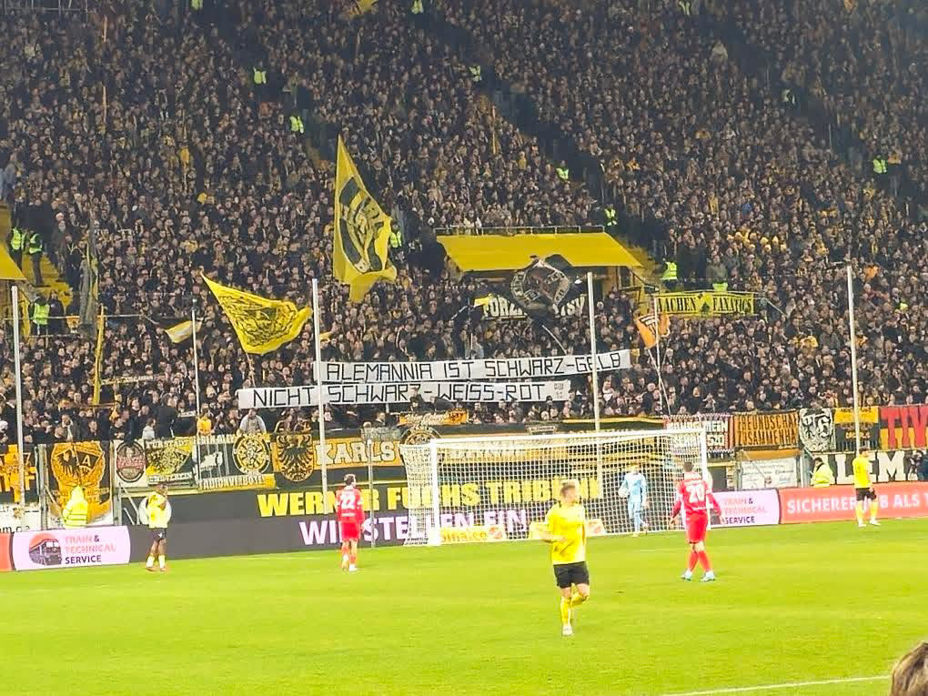TSV Alemannia Aachen – FC Energie Cottbus 0-0 (3)