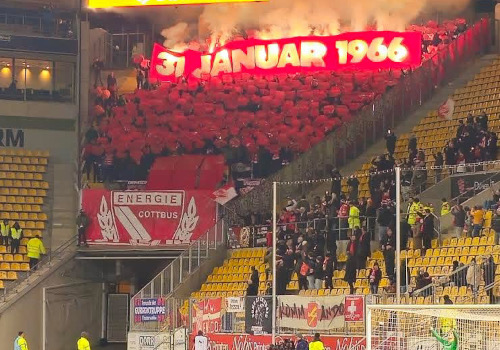 TSV Alemannia Aachen – FC Energie Cottbus 0-0 (6)