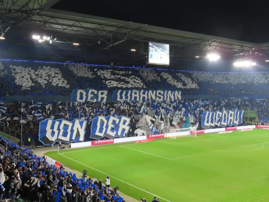 MSV Duisburg – Rot-Weiß Oberhausen 0-2 (5)