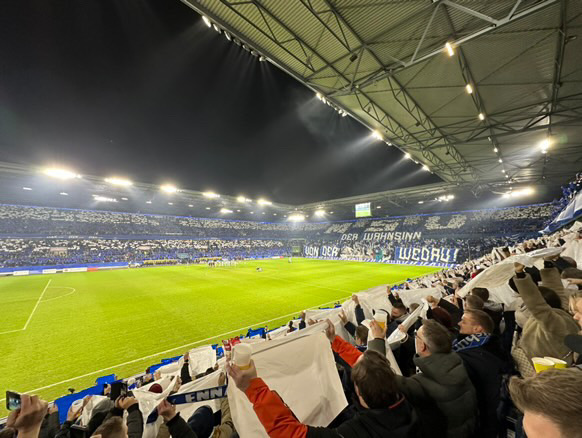 MSV Duisburg – Rot-Weiß Oberhausen 0-2 (14)