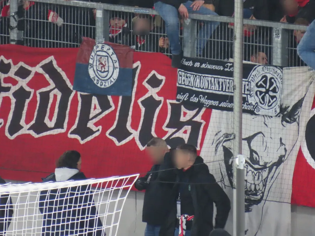 MSV Duisburg – Rot-Weiß Oberhausen 0-2 (5)