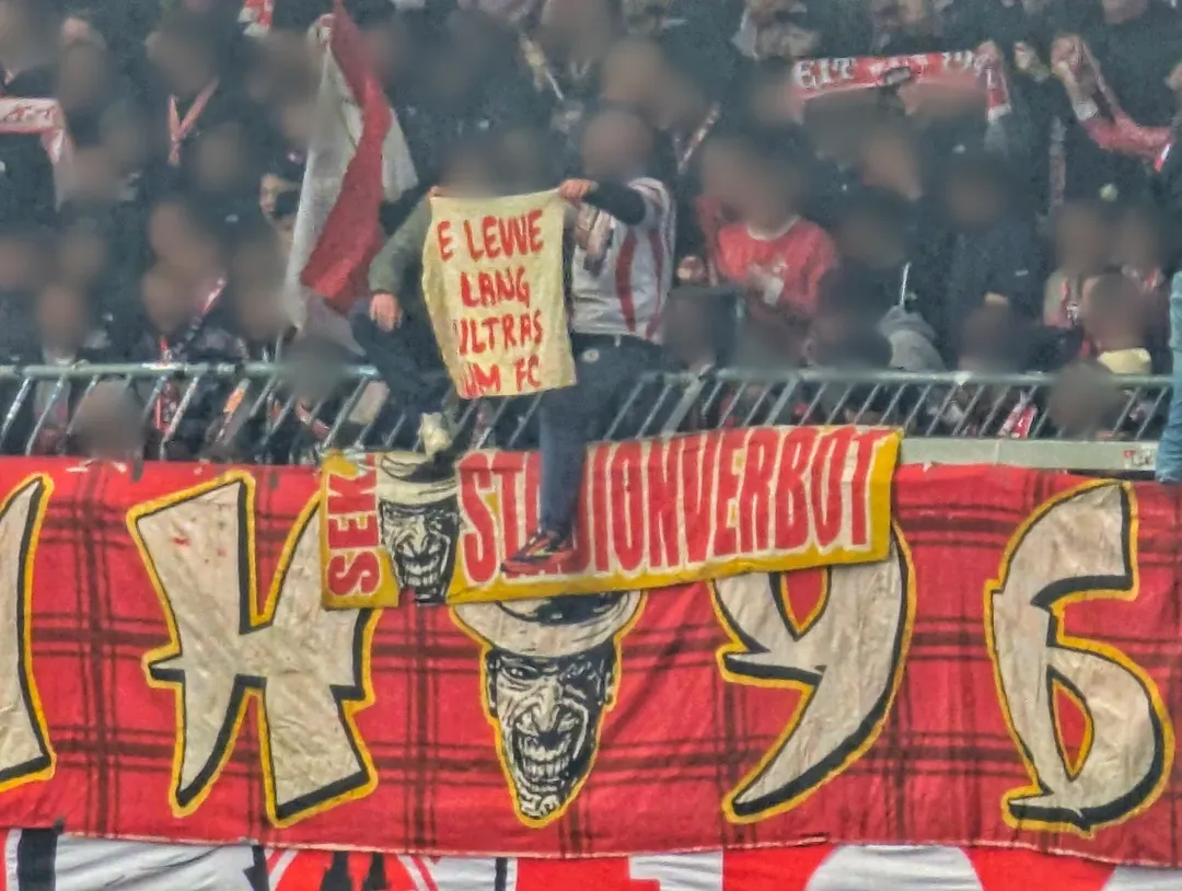 Eintracht Braunschweig – 1. FC Köln 1-2 (5)