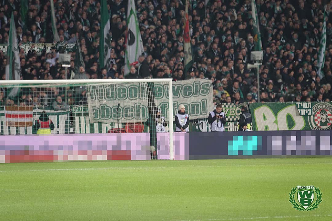 Werder Bremen – 1. FSV Mainz 05 1-0 (4)