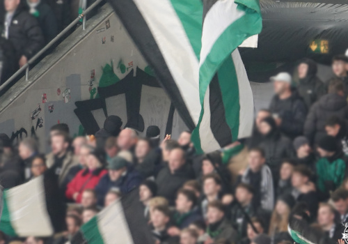 VfB Stuttgart – Borussia Mönchengladbach 1-2 (8)