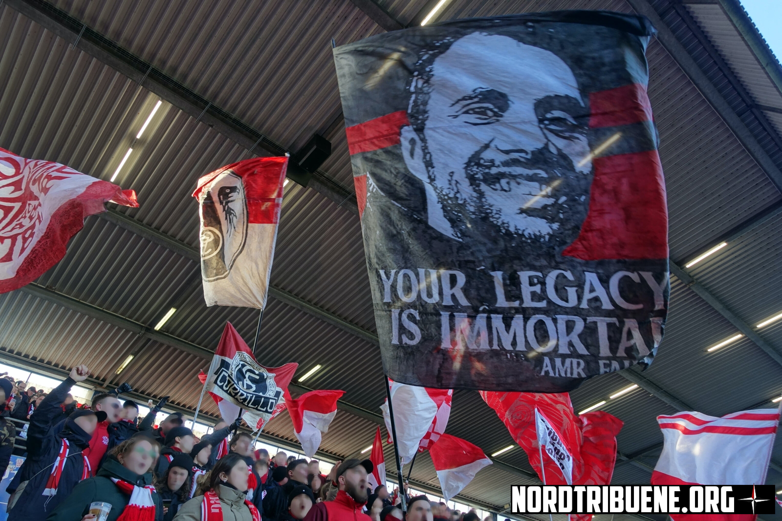 VfL Bochum – SC Freiburg 0-1 (2)