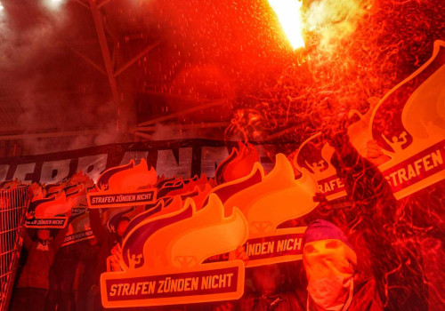 FC Carl Zeiss Jena – Greifswalder FC 1-1 (10)