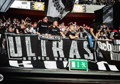 Fortuna Düsseldorf – SSV Ulm 1846 3-2 (6)