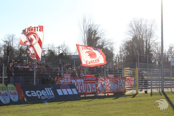 1. FC Düren – SC Fortuna Köln 0-0 (1)