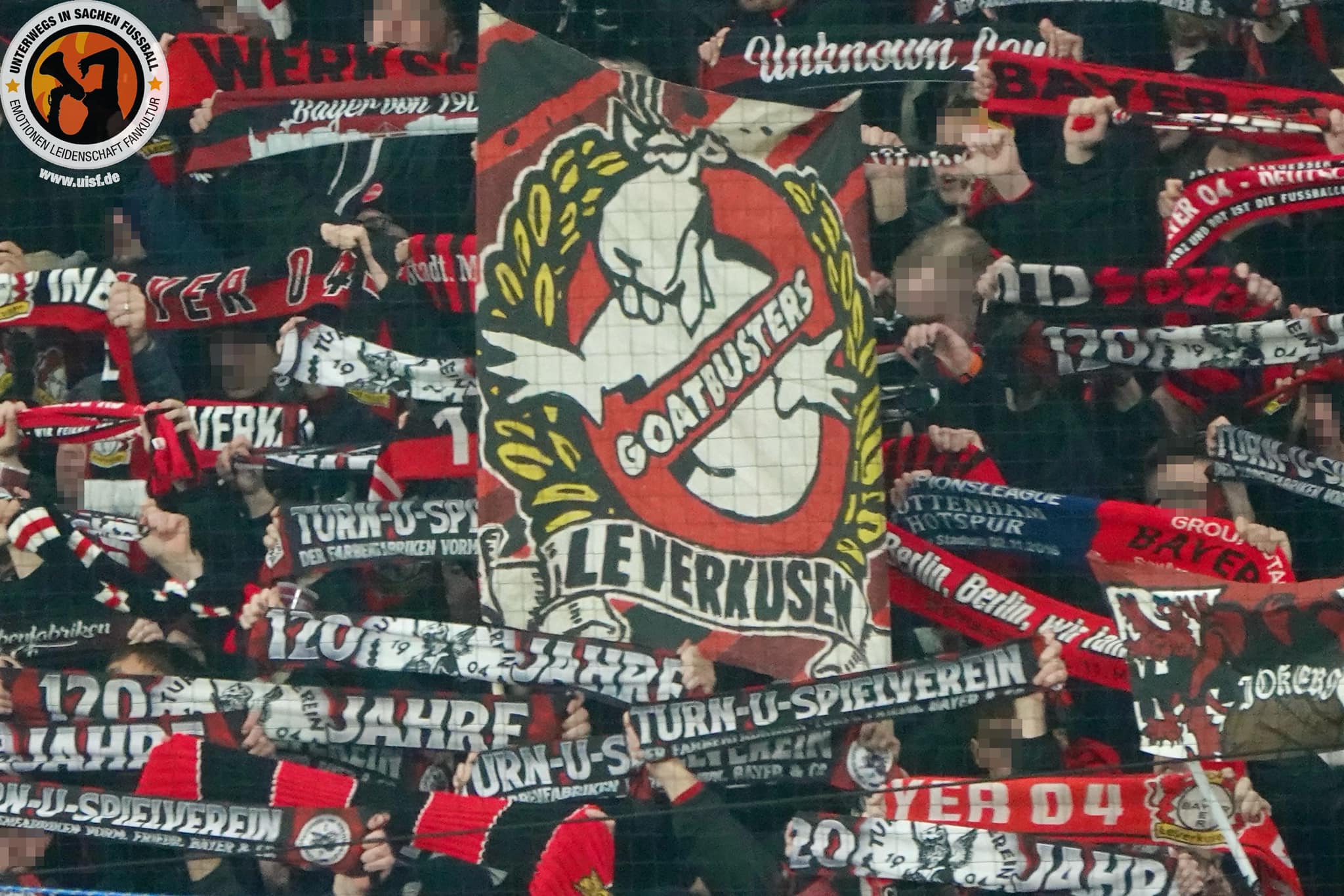 Bayer 04 Leverkusen – 1. FC Köln 3-2 n.V. (24)