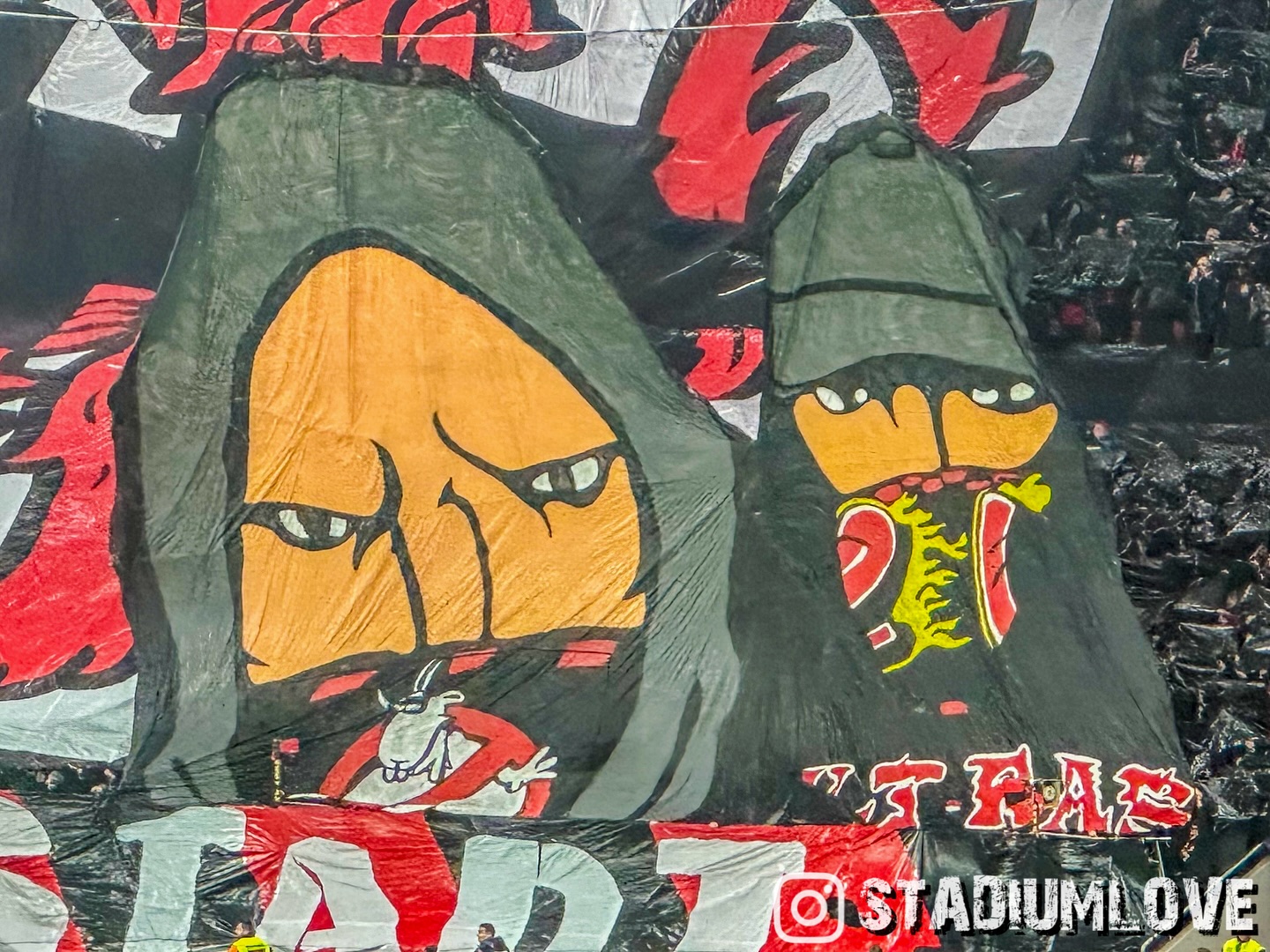 Bayer 04 Leverkusen – 1. FC Köln 3-2 n.V. (26)