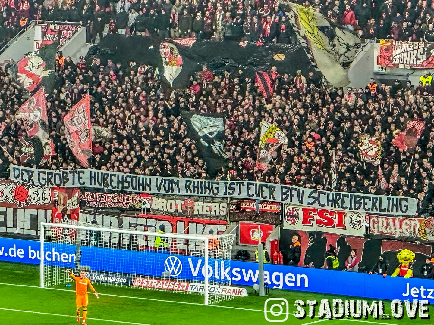 Bayer 04 Leverkusen – 1. FC Köln 3-2 n.V. (28)