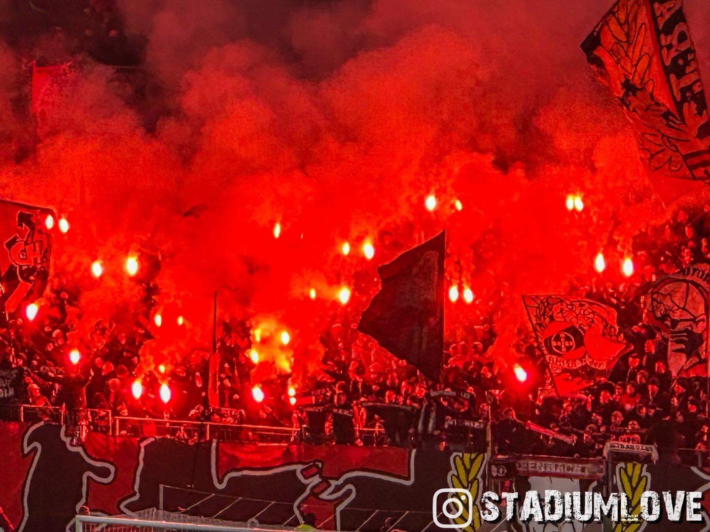 Bayer 04 Leverkusen – 1. FC Köln 3-2 n.V. (31)